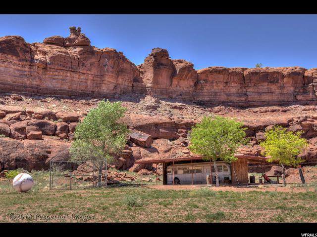 Moab, UT 84532 — photo 5
