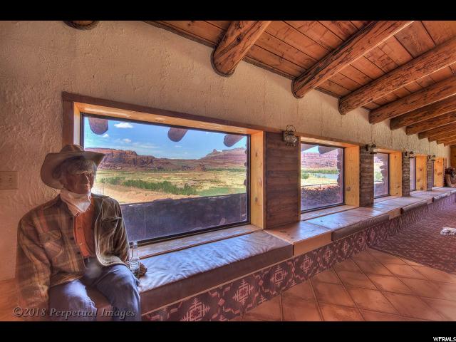 Moab, UT 84532 — photo 11