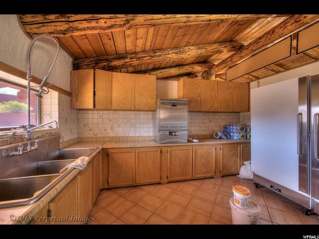 Moab, UT 84532 — photo 6