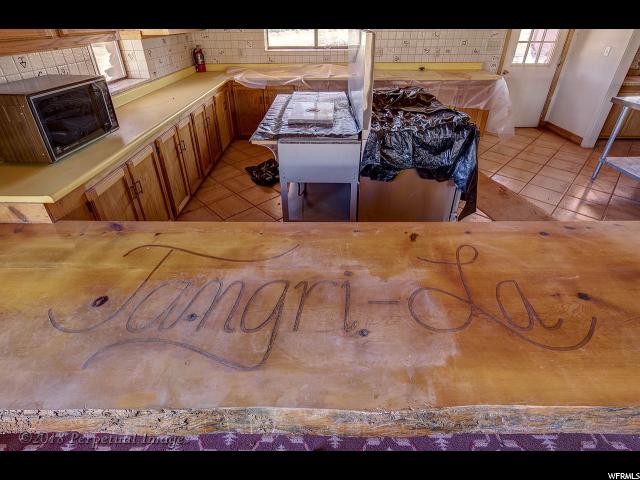 Moab, UT 84532 — photo 9