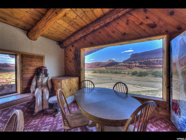 Moab, UT 84532 — photo 12