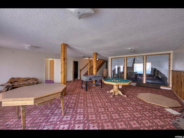 Moab, UT 84532 — photo 4