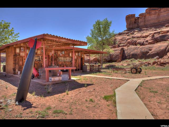 Moab, UT 84532 — photo 2