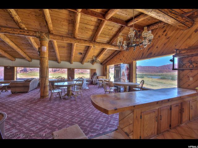 Moab, UT 84532 — photo 10