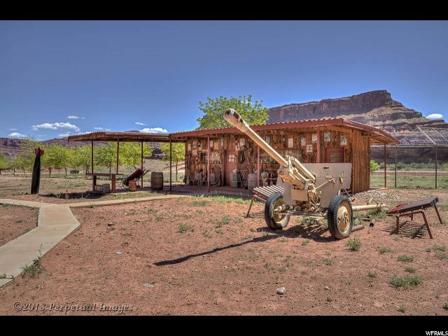 Moab, UT 84532 — photo 3