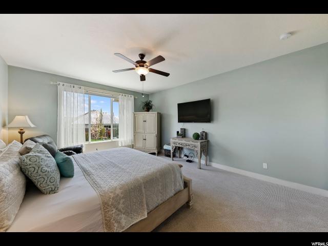 2074 E 1325 N, Layton, UT 84040 — photo 12