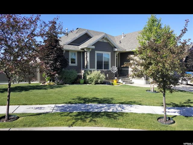 2074 E 1325 N, Layton, UT 84040 — photo 6