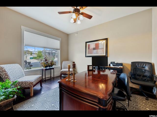 2074 E 1325 N, Layton, UT 84040 — photo 9