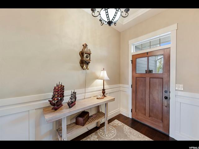 2074 E 1325 N, Layton, UT 84040 — photo 8