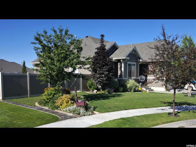 2074 E 1325 N, Layton, UT 84040 — photo 5