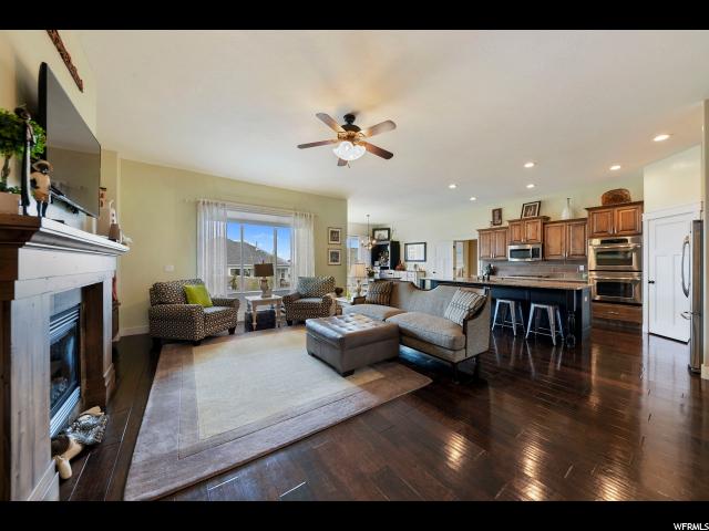 2074 E 1325 N, Layton, UT 84040 — photo 10