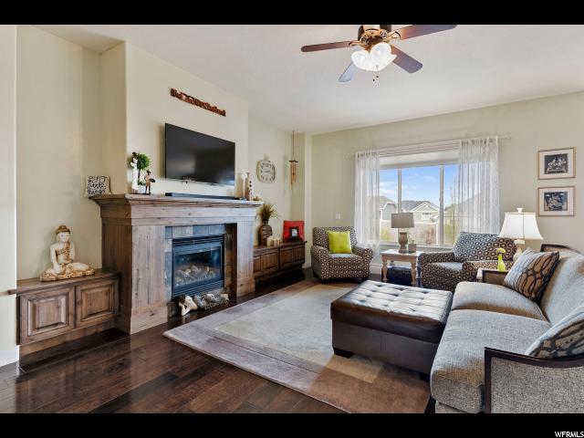 2074 E 1325 N, Layton, UT 84040 — photo 3