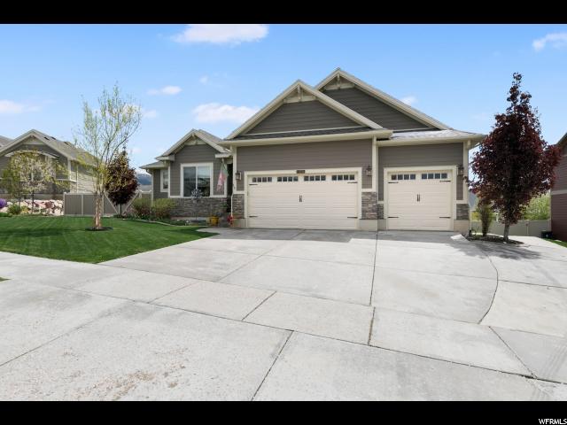 2074 E 1325 N, Layton, UT 84040 — photo 7