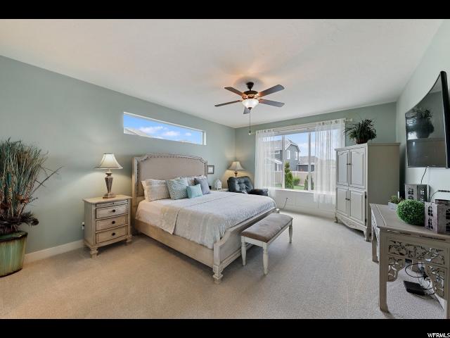 2074 E 1325 N, Layton, UT 84040 — photo 4