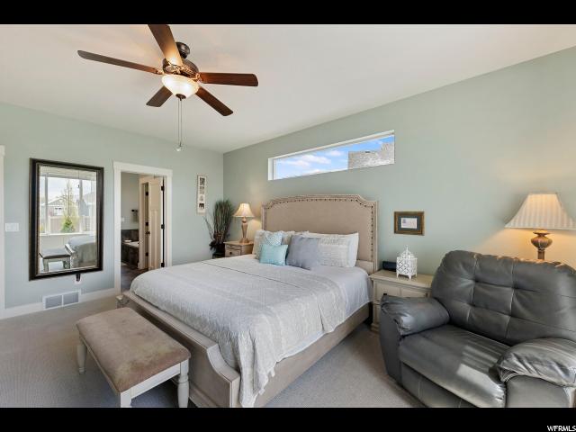 2074 E 1325 N, Layton, UT 84040 — photo 11