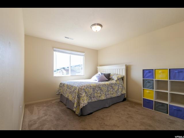3947 E Ofallons Way, Eagle Mountain, UT 84005 — photo 11