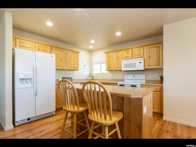 3947 E Ofallons Way, Eagle Mountain, UT 84005 — photo 7