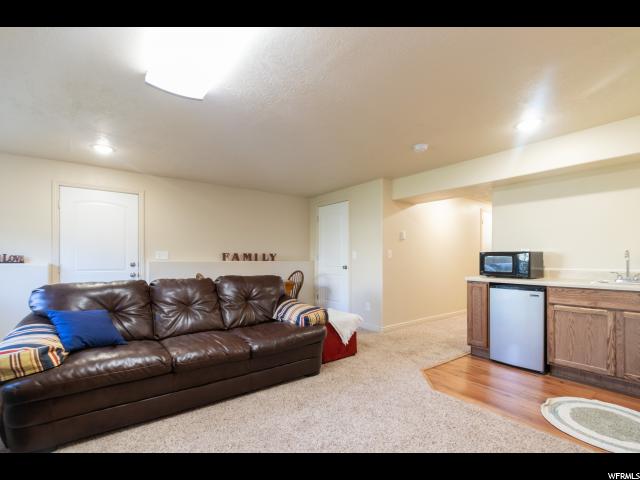 3947 E Ofallons Way, Eagle Mountain, UT 84005 — photo 12
