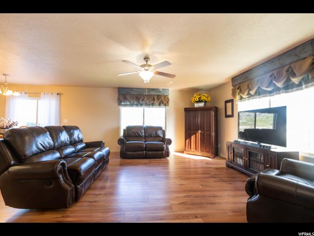 3947 E Ofallons Way, Eagle Mountain, UT 84005 — photo 5