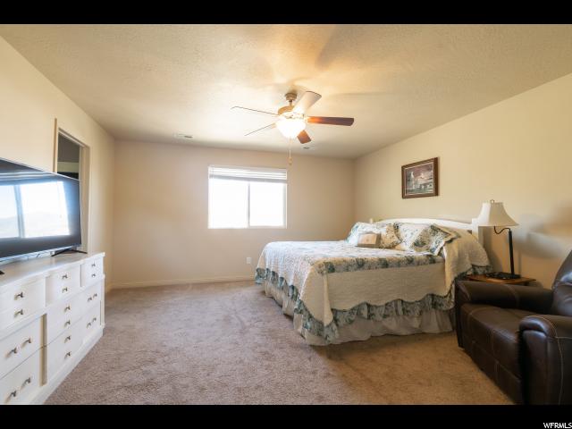 3947 E Ofallons Way, Eagle Mountain, UT 84005 — photo 8