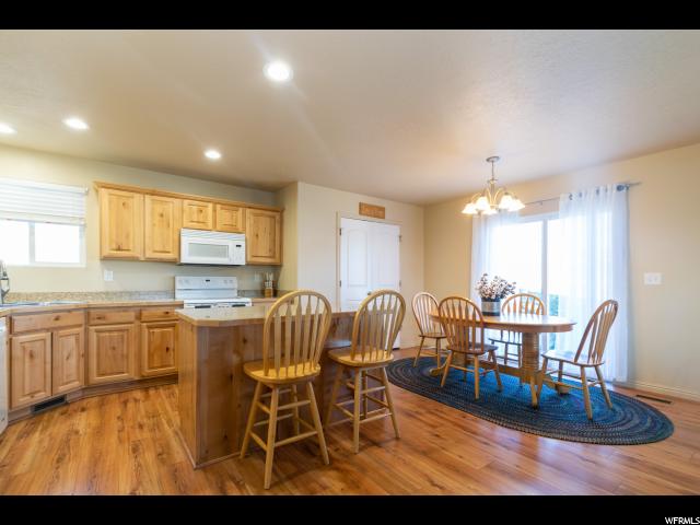 3947 E Ofallons Way, Eagle Mountain, UT 84005 — photo 6