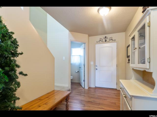 3947 E Ofallons Way, Eagle Mountain, UT 84005 — photo 4