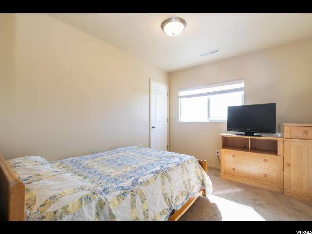 3947 E Ofallons Way, Eagle Mountain, UT 84005 — photo 10