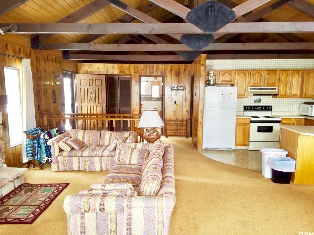 9379 N Uinta Dr #95, Oakley, UT 84055 — photo 12
