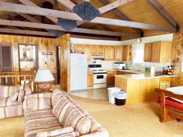 9379 N Uinta Dr #95, Oakley, UT 84055 — photo 10