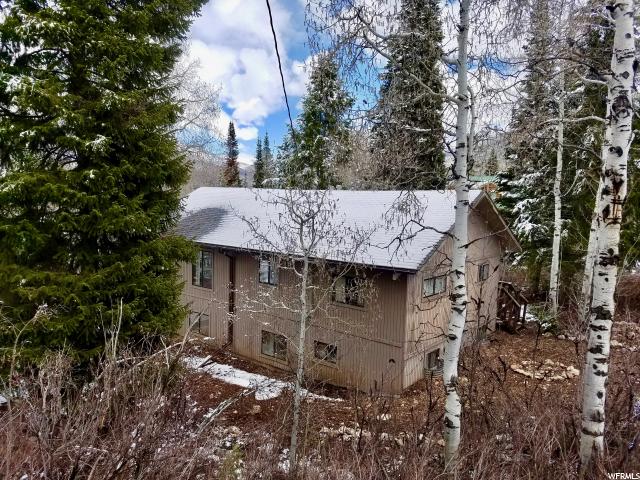 9379 N Uinta Dr #95, Oakley, UT 84055 — photo 2