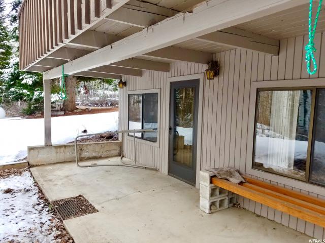 9379 N Uinta Dr #95, Oakley, UT 84055 — photo 9