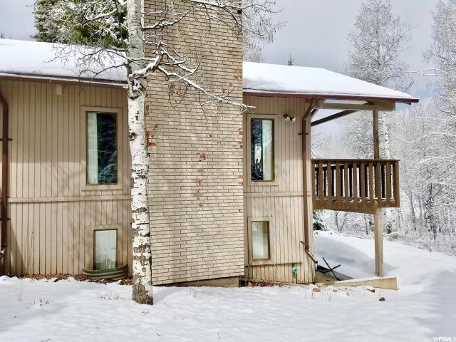 9379 N Uinta Dr #95, Oakley, UT 84055 — photo 3