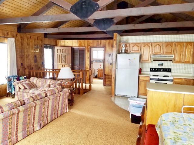 9379 N Uinta Dr #95, Oakley, UT 84055 — photo 11