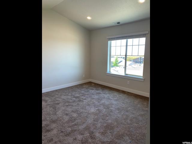 1940 S 200 W #6, Bountiful, UT 84010 — photo 8