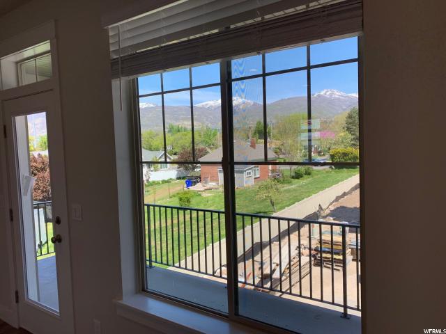 1940 S 200 W #6, Bountiful, UT 84010 — photo 4