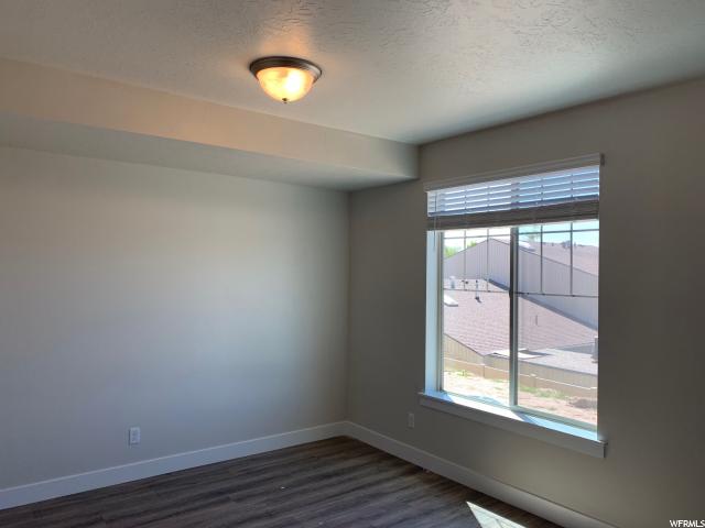 1940 S 200 W #6, Bountiful, UT 84010 — photo 2