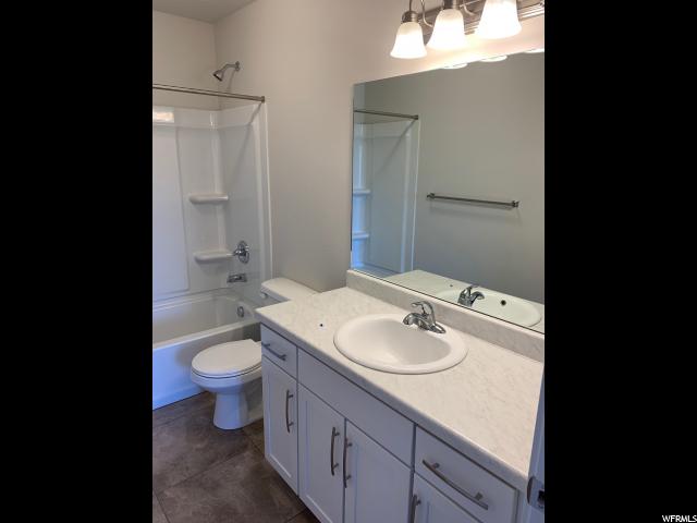 1940 S 200 W #6, Bountiful, UT 84010 — photo 6