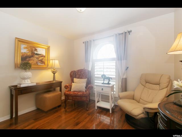 9237 S 1480 E, Sandy, UT 84093 — photo 9