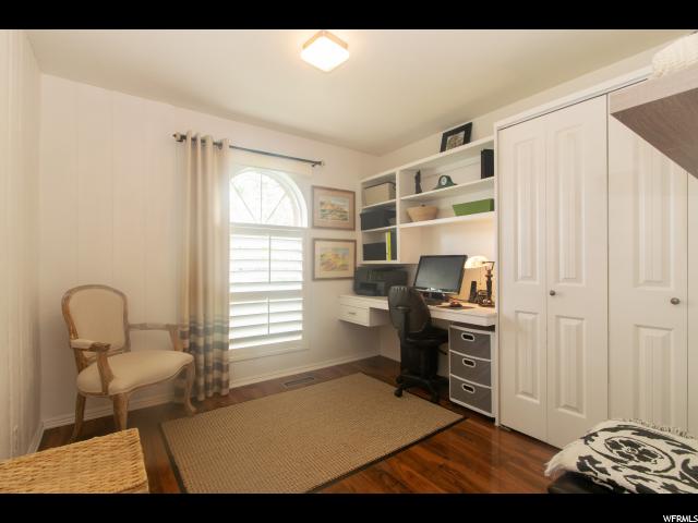 9237 S 1480 E, Sandy, UT 84093 — photo 8