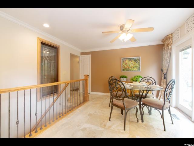 9237 S 1480 E, Sandy, UT 84093 — photo 5