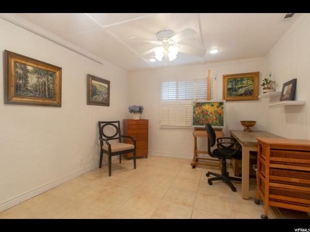 9237 S 1480 E, Sandy, UT 84093 — photo 11