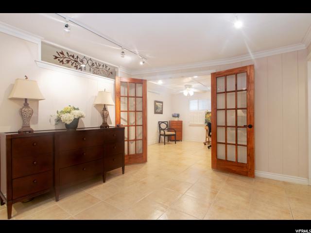 9237 S 1480 E, Sandy, UT 84093 — photo 7
