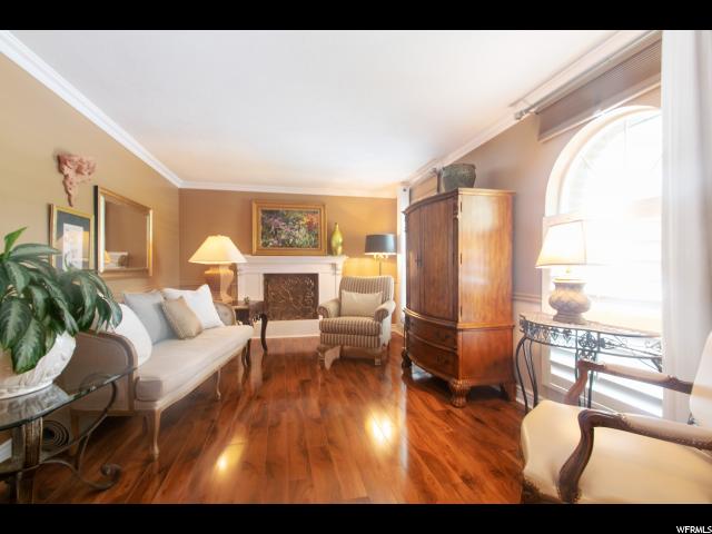 9237 S 1480 E, Sandy, UT 84093 — photo 2