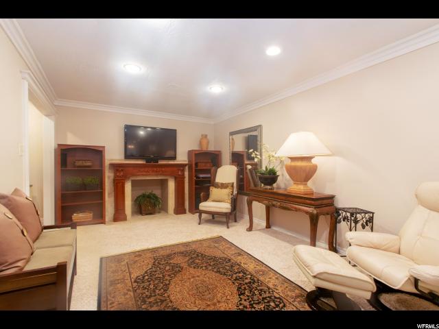 9237 S 1480 E, Sandy, UT 84093 — photo 6