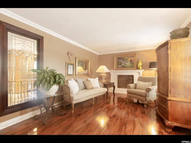 9237 S 1480 E, Sandy, UT 84093 — photo 3