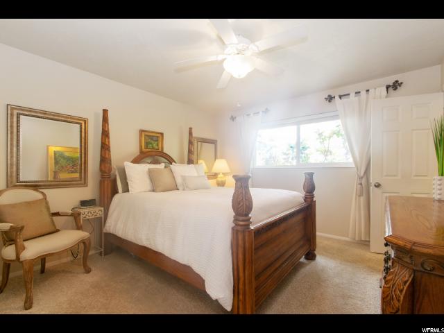 9237 S 1480 E, Sandy, UT 84093 — photo 10