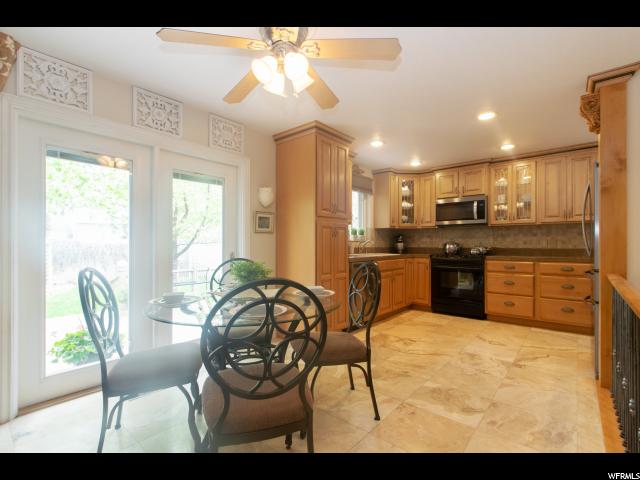 9237 S 1480 E, Sandy, UT 84093 — photo 4