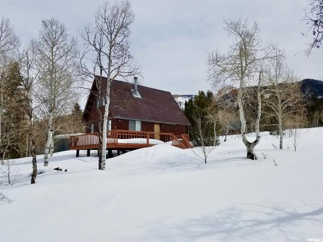 5548 E Targhee Dr #346, Oakley, UT 84055 — photo 5