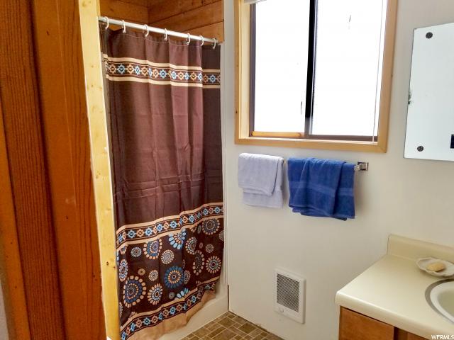 5548 E Targhee Dr #346, Oakley, UT 84055 — photo 12