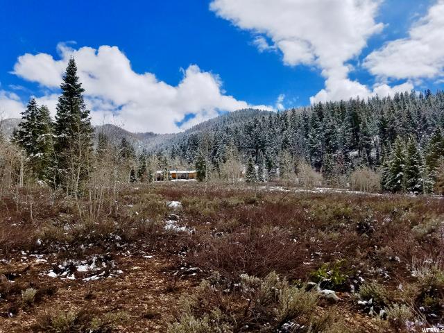 5548 E Targhee Dr #346, Oakley, UT 84055 — photo 3